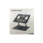 Support d'ordinateur portable