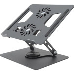 Support d'ordinateur portable