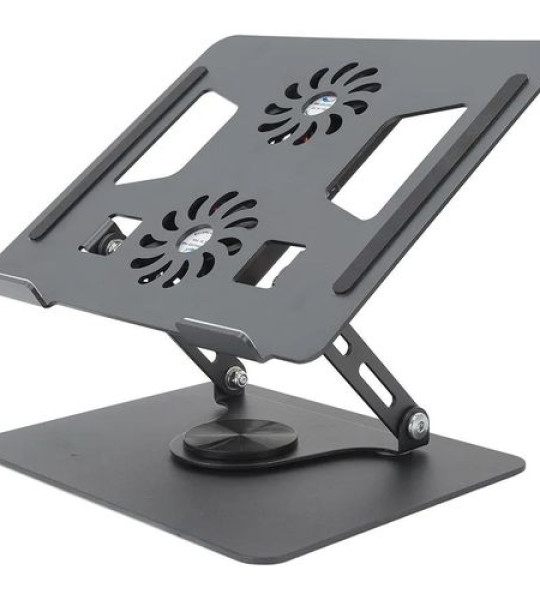 Support d'ordinateur portable