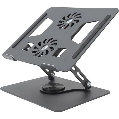 Support d'ordinateur portable