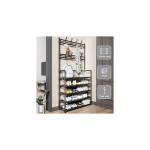 Support à vêtement.