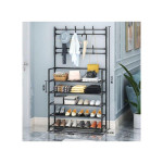 Support à vêtement.