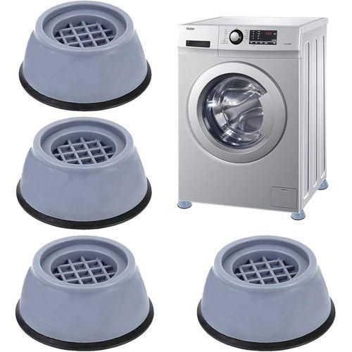 Patin anti-vibrations pour appareil électroménager .