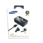 Ecouteur Bluetooth Samsung sans fil Samsung S 500
