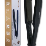 Lisser professionnel kemeî KM-329