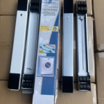 Support machine à laver et réfrigérateur