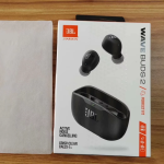 Ecouteur Bluetooth Jbl