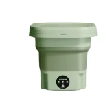 Mini machine à laver