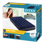 Matelas gonflables 1 place
