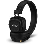 Casque Marshall major VBT 50