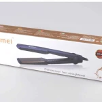 Lisser professionnel kemeî KM-329