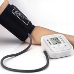 Tensiomètre électronique pour bras