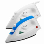 Fer à repasser à vapeur