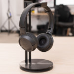 Casque sans fil JBL