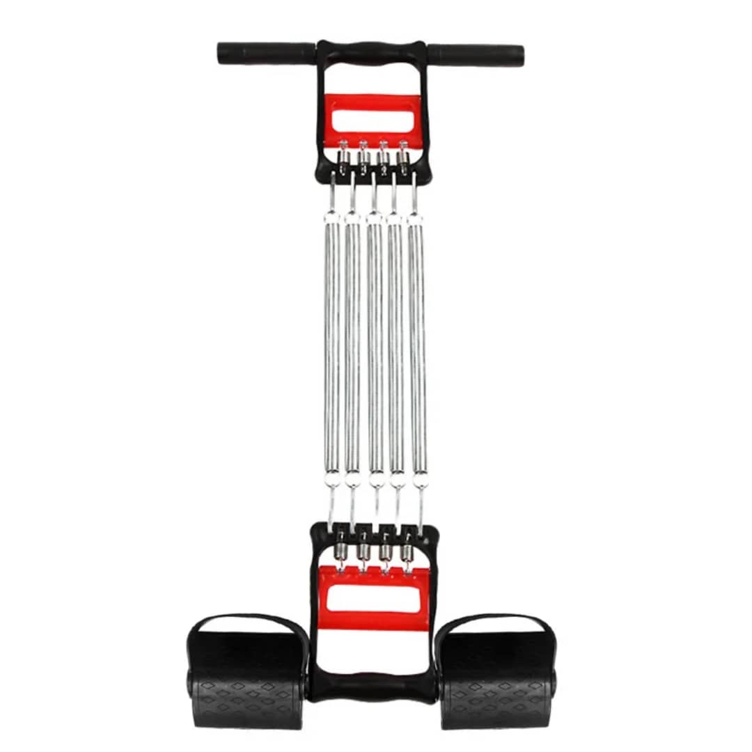 extenseur de poitrine multifonctionnel